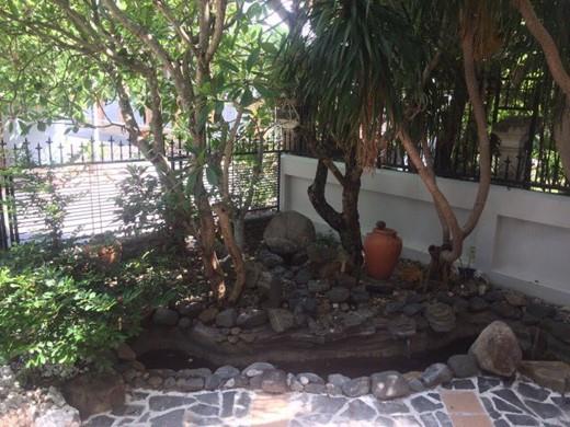 Villa for rent in Thao Dien Ward District  2 HCMCD2200600  (17)